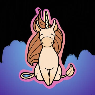 unicorns_03