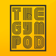 The Gym Pod
