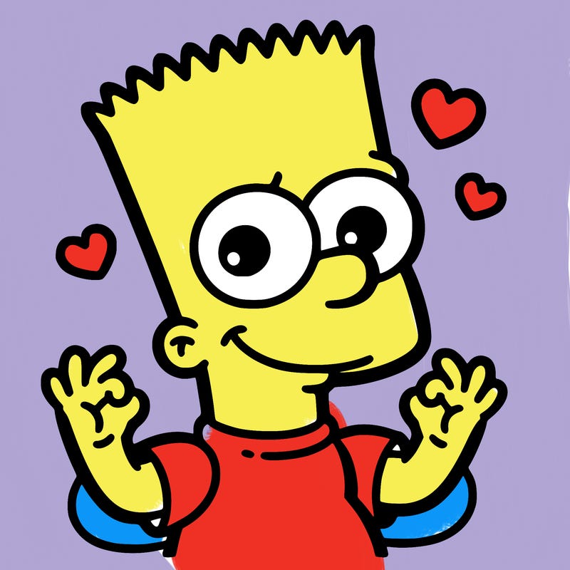 bart