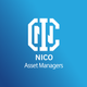 NICO Asset Managers App