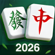 Mahjong Scapes®
