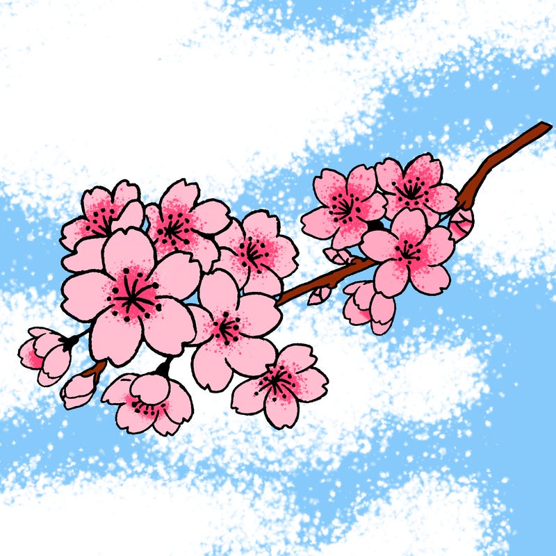After
