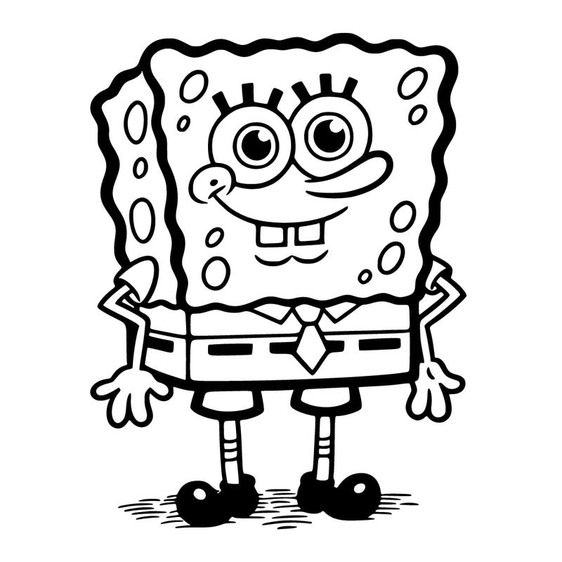 spobgbob