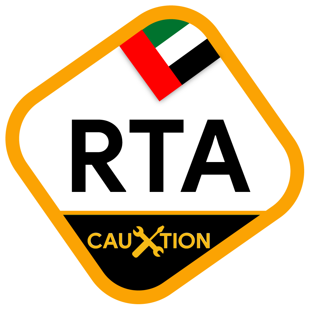 RTA Signal Test:Traffic Signs - App de Educación | MWM