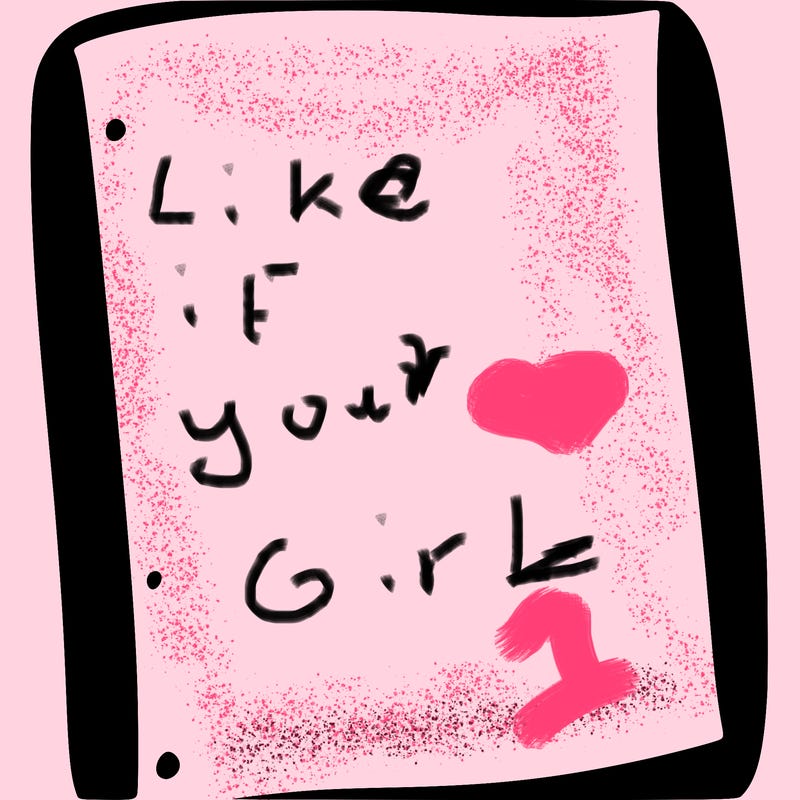 blank white page with nothing drawn on it