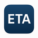ETA - Flight Calculator
