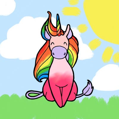 unicorns_03