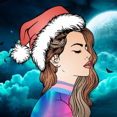 christmas_22