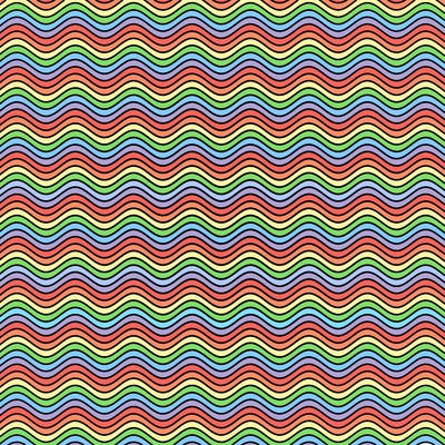 patterns_03