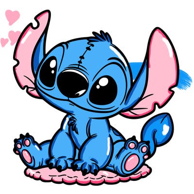 stich