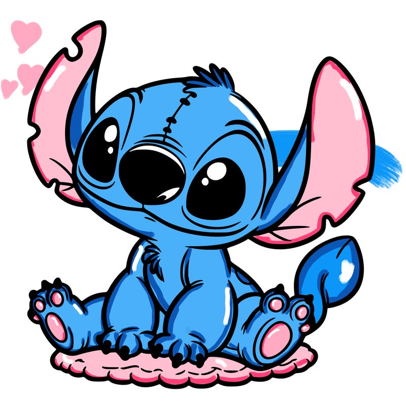 stich