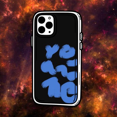 phone case