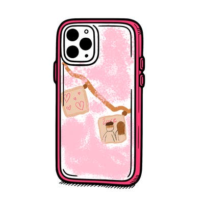 phone case