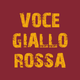 Voce Giallorossa