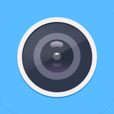 BoothCool - Heart Effects