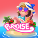My Little Paradise: Island Sim