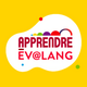 APPRENDRE Ev@lang