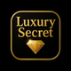 LuxurySecret: Dating & Love