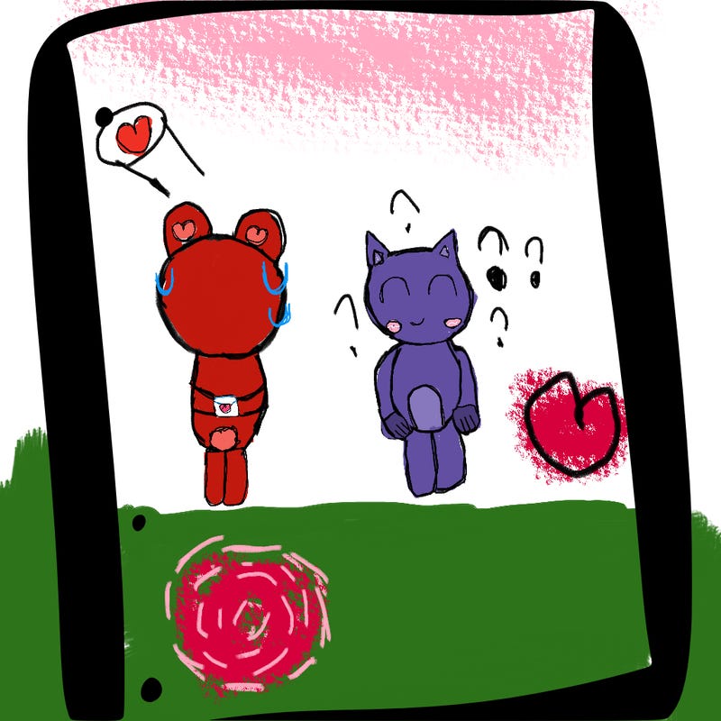 blank white page with nothing drawn on it