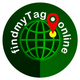 findmyTag