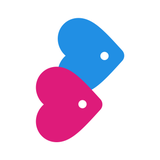 Christian Dating Connection - App Icon