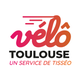 vélôToulouse officiel