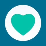 Blood Pressure App, Heart Rate