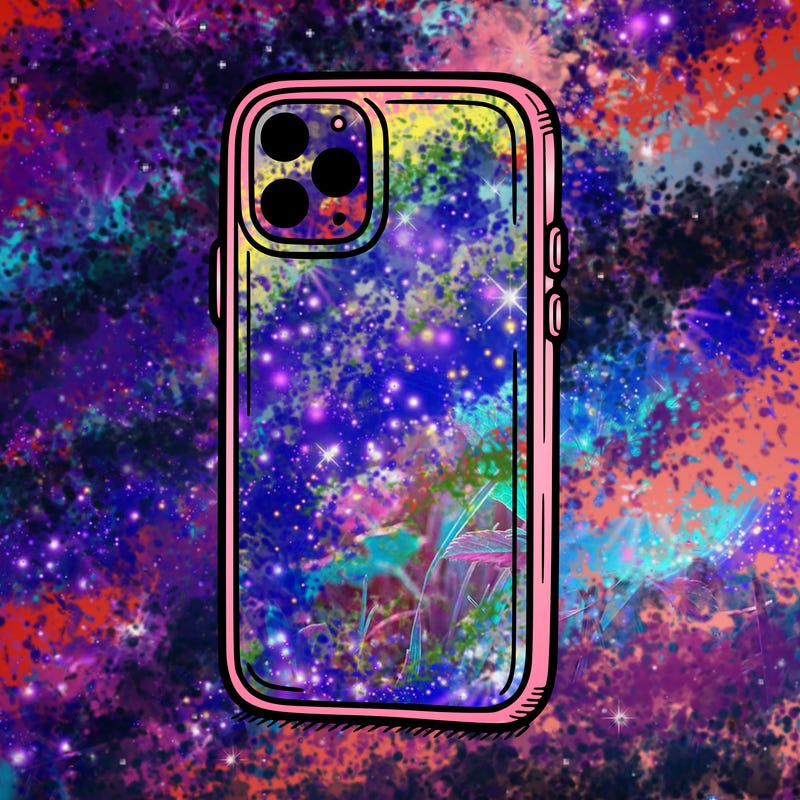 phone case