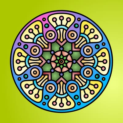 mandala_05