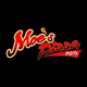 Moe's Pizza
