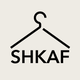 Digital Closet Organizer－Shkaf