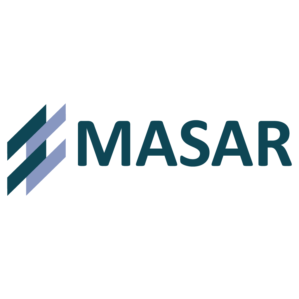 masar-business-app-mwm