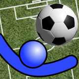 Football Tactics Board - App Icon