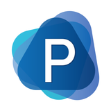 해피 파킹 - 스마트 방문 차량 예약 앱