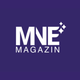 MNE magazin