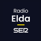Radio Elda