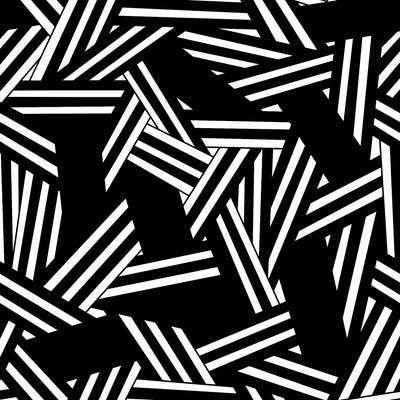 patterns_01