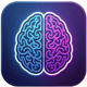 Reflexly - Brain Training