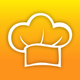 Recipe mkr - Recipe Maker