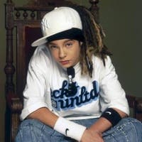 Tom Kaulitz fan 