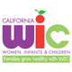California WIC App