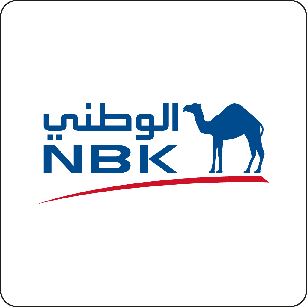 NBK Mobile Secure – (EGY)