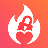 Buster AI - Catch a Cheater