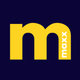 MoneyMaxx