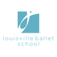 Louisville Ballet School
