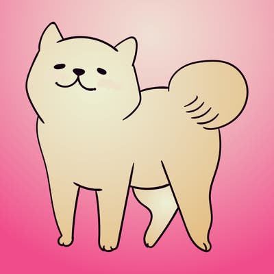 animals_29