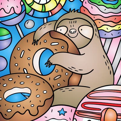 food_06