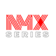 NMX SERIES