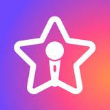 StarMaker-Sing Karaoke Songs