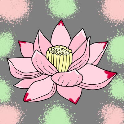 flowers_08